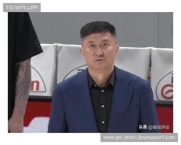 杜锋新赛季奇兵？广东2米05锋线成功升级再砍22分，杜锋在广东球衣号码