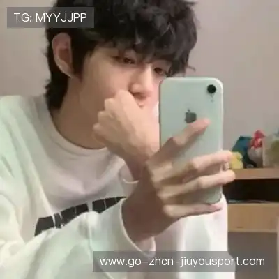 苗泽津