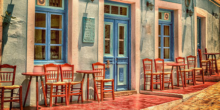 九游网页版入口-NBA赛季篮板王球员数据，nba赛季篮板王球员数据分析