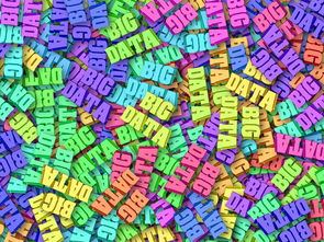 九游下载官网-NBA球队薪资帽管理策略，nba球队薪资超过工资帽