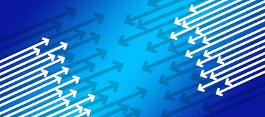 九游下载官网-NBA球队薪资帽管理策略,nba球队薪资超过工资帽