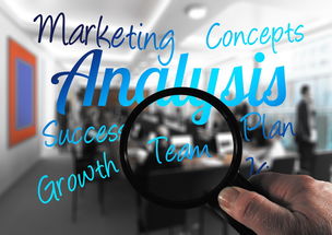 九游下载安装-NBA球队组织架构优化及管理效率提升,nba球队划分