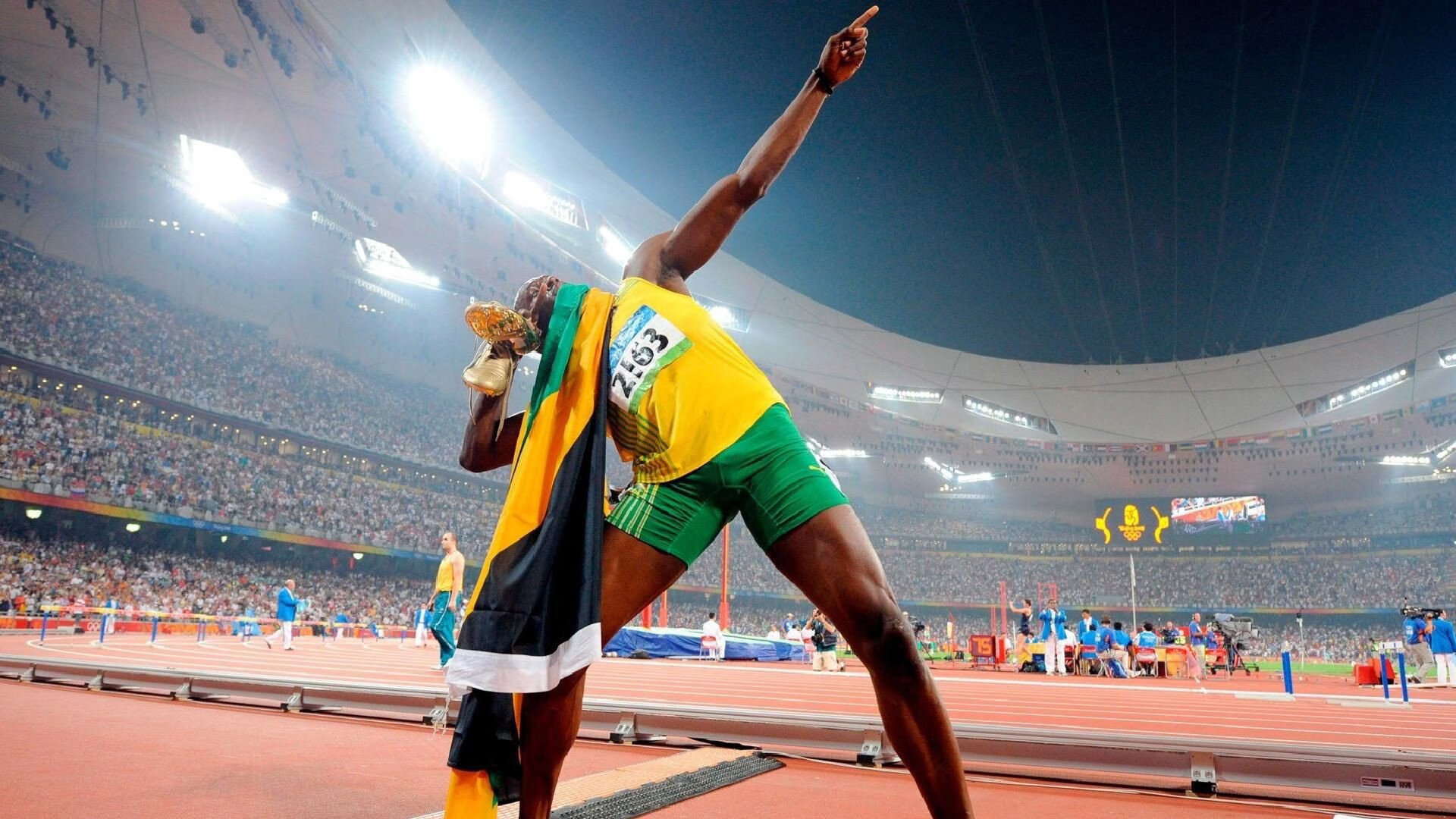 九游-世界青少年街头篮球赛燃爆南京夜场，街头篮球2021南京站