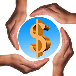 九游sports-中国篮球教练员心理素质提升途径,中国篮球教练员心理素质提升途径包括