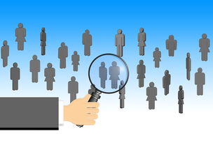 九游sports-中国篮球教练员心理素质提升途径,中国篮球教练员心理素质提升途径包括