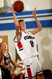 九游app官方下载-中国青少年篮球政策落实及推广效果评估,青少年篮球赛事推广