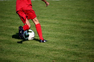 9游电竞资讯-中国足球年度球员突破方式分类汇总,中国足球球员数据