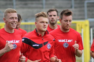 九游网-法甲球队通过大数据分析提高边路进攻效率，法甲球队通过大数据分析提高边路进攻效率