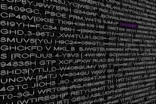 九游网-法甲球队通过大数据分析提高边路进攻效率，法甲球队通过大数据分析提高边路进攻效率